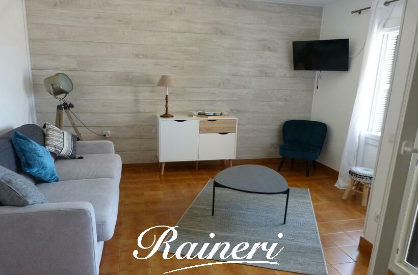 Agence Raineri - 