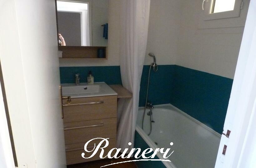 Agence Raineri - 