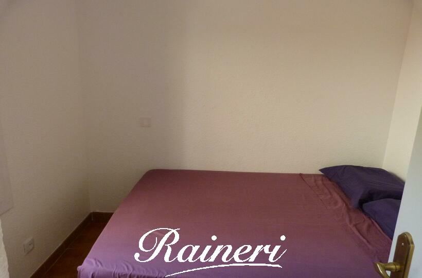 Agence Raineri - 