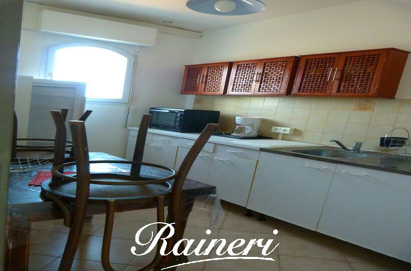 Agence Raineri - 