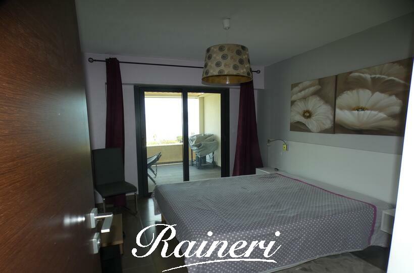 Agence Raineri - 