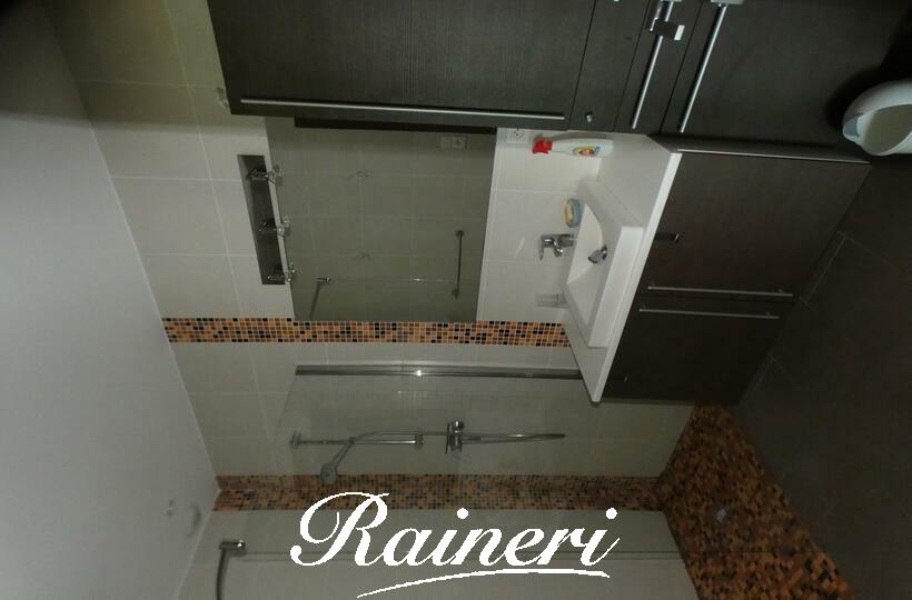 Agence Raineri - 