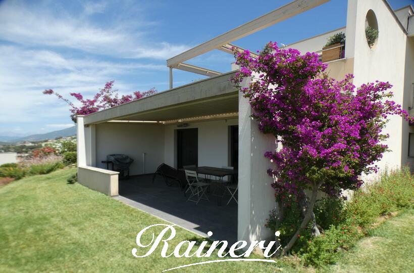 Agence Raineri - 