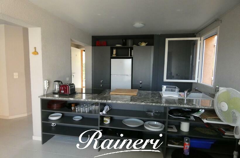 Agence Raineri - 