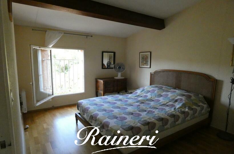 Agence Raineri - 