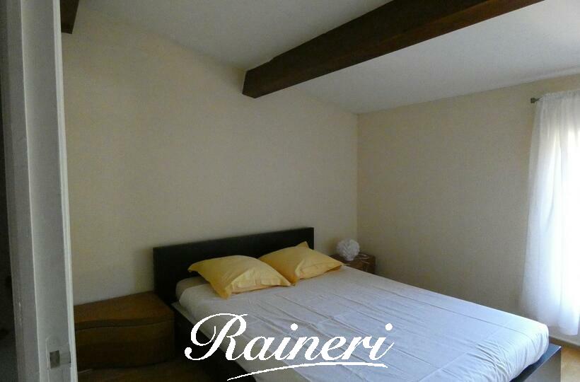 Agence Raineri - 