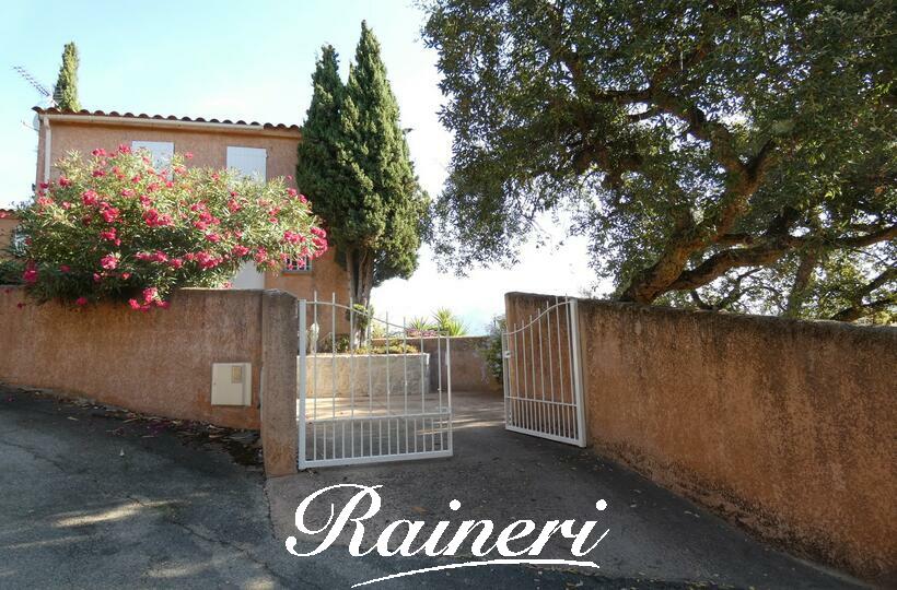 Agence Raineri - 