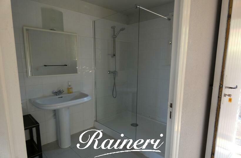 Agence Raineri - 