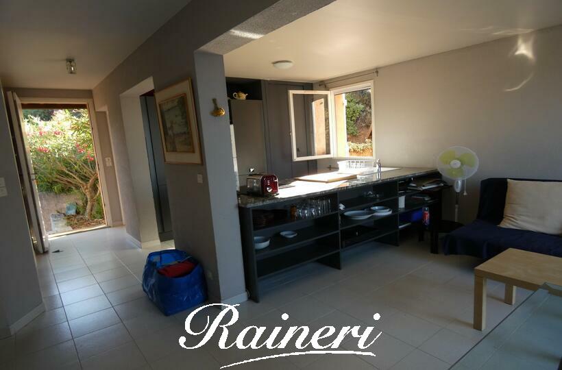 Agence Raineri - 