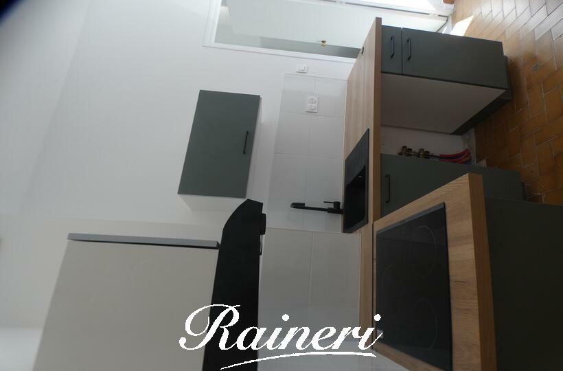 Agence Raineri - 