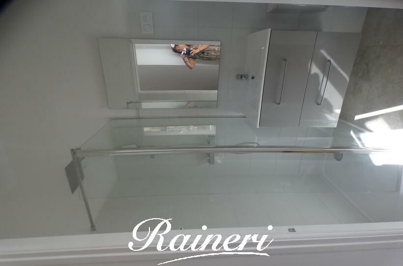 Agence Raineri - 