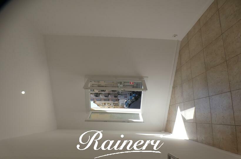 Agence Raineri - 