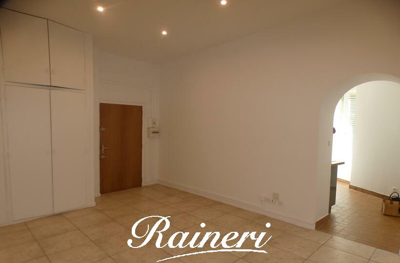 Agence Raineri - 