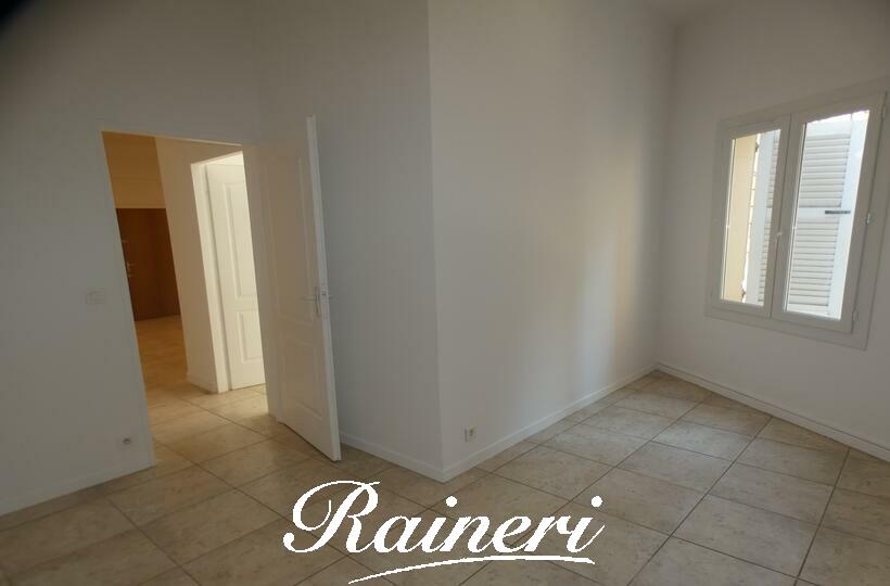 Agence Raineri - 