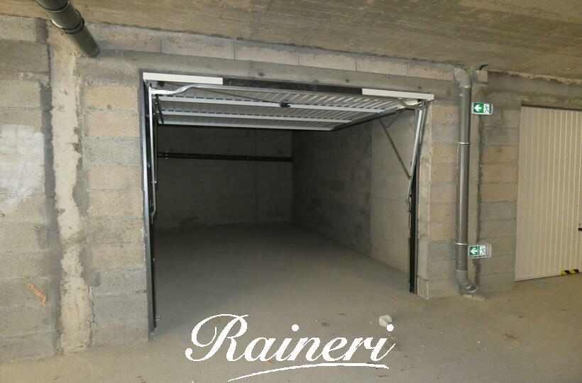 Agence Raineri - 