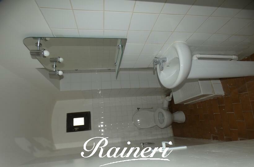 Agence Raineri - STUDIO 3EME ETAGE CENTRE VILLE 4 RUE DE L' ASOMPTION