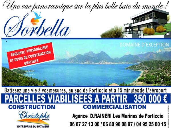 Agence Raineri -
