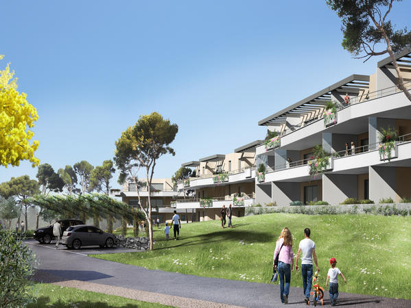 Agence Raineri -
