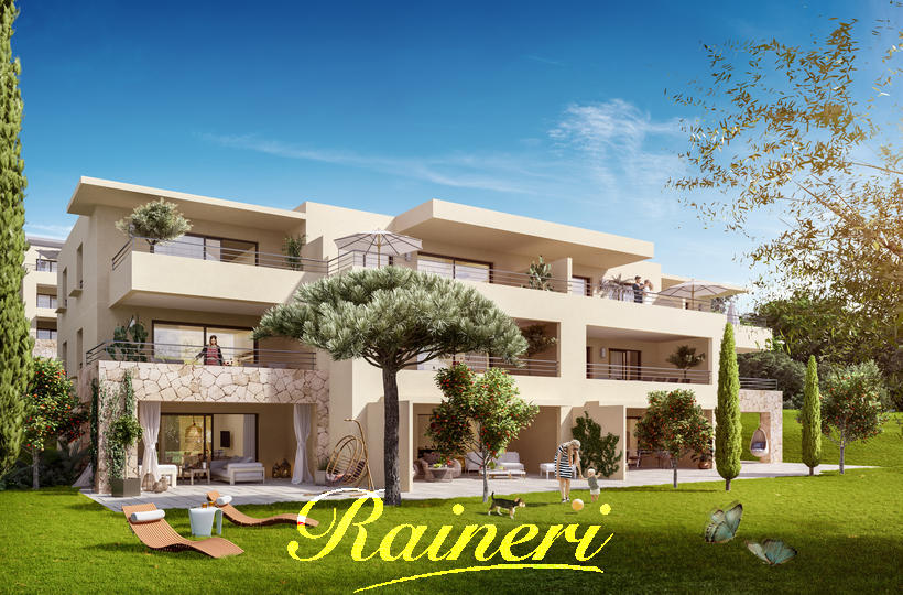 Agence Raineri -