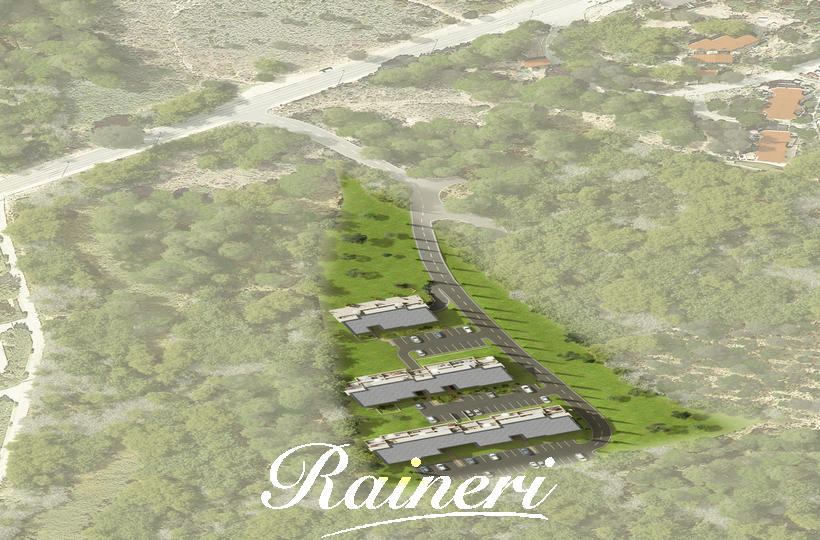 Agence Raineri -