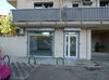 Agence Raineri - Local professionnel ou commercial AJACCIO 7838